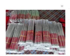 Wedding Gifts Cutlery Set Of Chopsticks And Spoon For Wedding Guest Gifts Stainless Steel Cutlery Sets