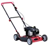 /product-detail/20-steel-deck-gasoline-lawn-mower-with-b-s-engine-60076130487.html
