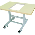 Table Stand Machine Table Household Sewing Machine Cabinet Table