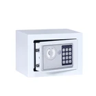5 Star Hotel Big Cash Iron Ceq Home Sale Change Code Bank Battery Dead Flat Replacement Argo Electronic Cheap Digital Safe Box