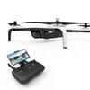 /product-detail/cflyai-gps-rc-4k-hd-brushless-follow-me-auto-return-25mins-flight-time-drone-with-video-and-camera-62343106058.html