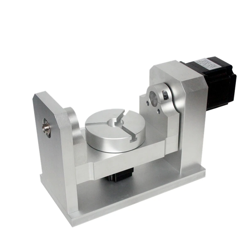 4th 5th axis (2).jpg