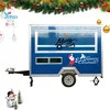 /product-detail/mobile-restaurant-small-food-cart-concession-food-cart-60770276725.html