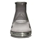 Reagent Grade Isopropyl Alcohol China Gold Supplier IPA Isopropyl Alcohol CAS 67-63-0
