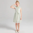 Frocks Children Beautiful Mini Frocks Images Children Cloths 9 Years Lace Dress Patterns For Girls