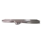 CNC Precision Metal Brass Aluminum Turning Turned Lathes Mechanical Machining Parts Service
