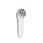 Multifunctional Home Use LED Beauty Photon & Ion import export Skin Care Rejuvenation Beauty Equipment