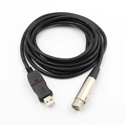 stringed Parts Guitar Instrument Other Musical Instruments Accessories Connectors Audio Video Data Cables,1 Piece, Black
stringed Parts Guitar Instrument Other Musical Instruments Accessories Connectors Audio Video Data Cables,1 Piece, Black