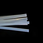 Adhesive Thermoplastic Sales Adhesive Adhesive Plastic Thermoplastic Adhesive For Packaging Usage
