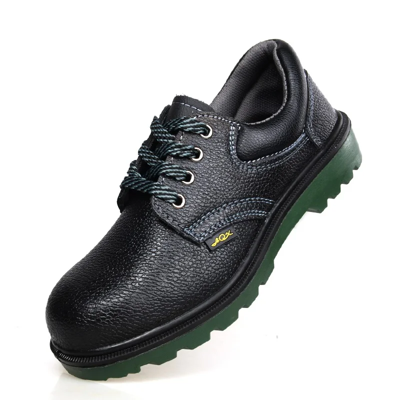 puma fenty clara lionel creeper