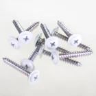Hex Drive Tool Driver Truss Head Hex Drive Machine Screw Tool Kit Screw Driver Thumb Screw Gold Brass