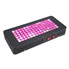 Weixinli Hydroponic Reflector Cup Grow Led 900w Led Grow Light Full Spectrum DIY 450W