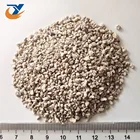 High Quality Montmorillonite Cat Litter For Indoor Pets Metabolic Waste