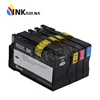 /product-detail/inkarena-for-hp-952xl-952-xl-ink-cartridge-full-with-ink-for-hp-pro-7740-8210-8216-8702-8710-8715-8720-8725-8730-8740-printer-62390140965.html