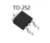 /product-detail/mosfet-hlp4n65k-to-252-from-shanghai-yint-electronic-company-original-manufacturer-62417659369.html