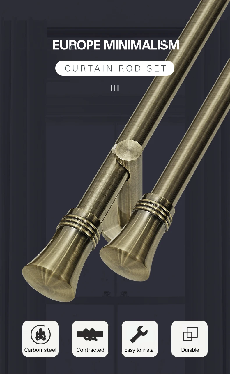 (1)