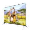 Television Smart 50 Inch 4K Plasma Led Tv Screen
