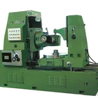 5 Years Warranty Gear Hobbing Manufacturer Name Y3180K Gear Hobbing Machine Best Price Gear Hobbing Y3180