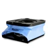High quality drypro low profile air mover air max used business/industrial carpet blowers for water damage restoration