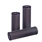 high quality automatic activated carbon filter cartridge for air purifier
