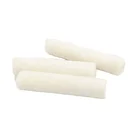 Export Tube Cheap Price Mini Cover Higher Viscosity Roller Brush