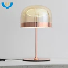 Study Lamp Study Lamp Factory Direct Sale Simple Indoor Livingroom Study Lighting Decoration Table Lamp