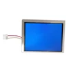 New and original 5 inch LQ050Q5DR01 LCD display for SHARP LCD panel