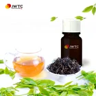 Black Tea Essence Flavor Fruit Vegetable Liquid Concentrated Drink Fragrance Beverage