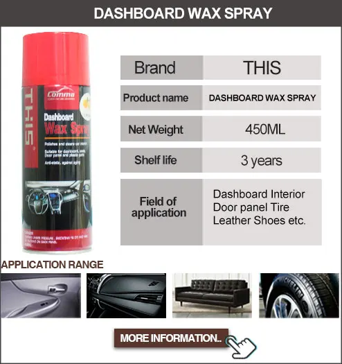 dashboard-wax-spray.jpg