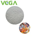 Feed Grade Antibiotic VEGA OEM Service Rumen Protected DL-Methionine Fish Meal Animal