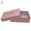 /product-detail/custom-fashion-packaging-cardboard-paper-box-women-shoe-box-with-lid-60788589696.html