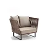 /product-detail/wholesale-outdoor-indoor-patio-furniture-rattan-chair-wicker-set-balcony-backyard-furniture-62276755289.html