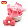 /product-detail/pink-peach-flavor-hard-texture-halal-candy-62354004261.html