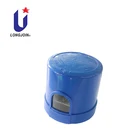 Smartphone Bluetooth Wireless Remote Photocell Light Control
