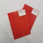 Glass Glass Black Glass Lacquer White Painted Black Painted Vidro Price Glass White