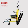 /product-detail/stand-up-power-tricycle-top-chair-electric-stair-climbing-wheelchair-62266634977.html