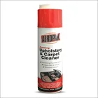 Car All Purpose Cleaner car foam cleaner spray