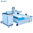 CNC router metal cutting 4 axis wood carving machine cnc router price