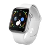 IWO plus Smart Watch Series 5 Men Women Bluetooth Smartwatch for Apple iOS iPhone 11pro Android Smart Phone Upgrade IWO 7 8 9
