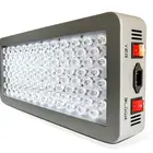 SGROW NEW led grow light full spectrum 500W 11 band grow lamp for indoor plant seeding growth and flower