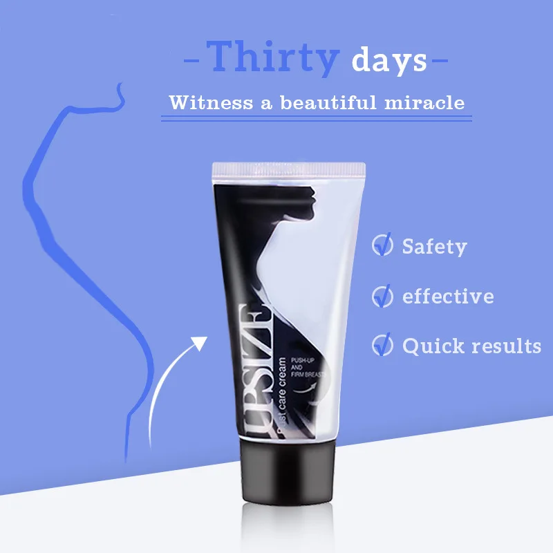 Breast massage Cream (4).jpg