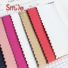 Leather Microfiber Leather For Car Interior Upholstery And Furniture