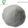/product-detail/high-pure-99-9-3d-printing-spherical-metal-titanium-powder-price-60369444630.html