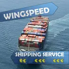 Xiamen Dhl To Us Dhl Shipping Xiamen By Lcl Sea Freight Forwarder Spain From China To Japan --Skype:bonmediry
