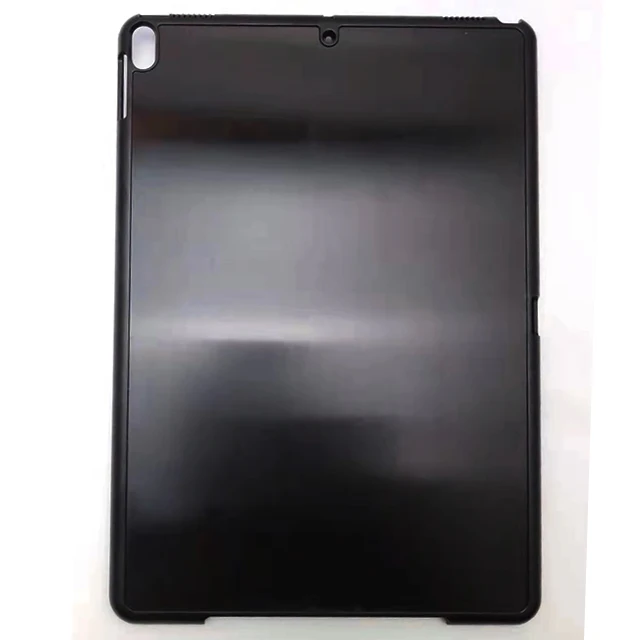tablet PC case