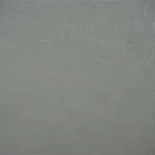 Professional manufacturer makes spun silk one sided single jersey for sale
