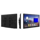 Wholesale Price 55 Inch Multi Touch IR Screen Monitor