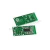 EC-Mart Microwave radar sensing switch module Human body induction module RCWL-0516