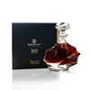 XO cognac brandy aged 10 years mixed in China with acceptable price brandy