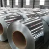 assessed taigang low price 2020 new stainless steel coil tube condenser